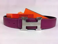 wholesale hermes ceinture cuir 2013 ms france cinturn-0077